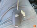 Toyota Proace City Van 1.5D 75kW (100CV) GX Plus L2 Blanco - thumbnail 17