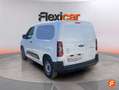 Toyota Proace City Van 1.5D 75kW (100CV) GX Plus L2 Blanco - thumbnail 4