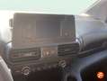 Toyota Proace City Van 1.5D 75kW (100CV) GX Plus L2 Blanco - thumbnail 15