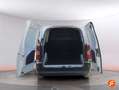 Toyota Proace City Van 1.5D 75kW (100CV) GX Plus L2 Blanco - thumbnail 8