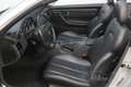 Mercedes-Benz SLK 230 Cabriolet | 1999 Gris - thumbnail 12