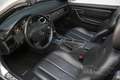 Mercedes-Benz SLK 230 Cabriolet | 1999 Gris - thumbnail 2