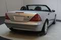 Mercedes-Benz SLK 230 Cabriolet | 1999 Gris - thumbnail 15