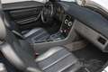 Mercedes-Benz SLK 230 Cabriolet | 1999 Gris - thumbnail 11