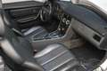 Mercedes-Benz SLK 230 Cabriolet | 1999 Gris - thumbnail 8