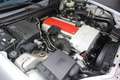 Mercedes-Benz SLK 230 Cabriolet | 1999 Gris - thumbnail 5
