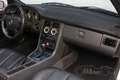 Mercedes-Benz SLK 230 Cabriolet | 1999 Gris - thumbnail 10