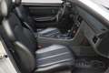 Mercedes-Benz SLK 230 Cabriolet | 1999 Gris - thumbnail 9