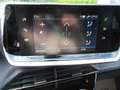 Peugeot 2008 1.5 BlueHDi 110 Active Pack (EURO 6d) Orange - thumbnail 7