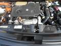 Peugeot 2008 1.5 BlueHDi 110 Active Pack (EURO 6d) Orange - thumbnail 18
