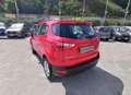 Ford EcoSport 1.5 ECOBLUE 100cv START&STOP PLUS Rouge - thumbnail 3