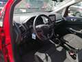 Ford EcoSport 1.5 ECOBLUE 100cv START&STOP PLUS Rouge - thumbnail 7