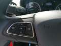 Ford EcoSport 1.5 ECOBLUE 100cv START&STOP PLUS Rouge - thumbnail 13