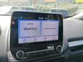Ford EcoSport 1.5 ECOBLUE 100cv START&STOP PLUS Rouge - thumbnail 11