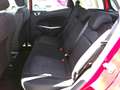 Ford EcoSport 1.5 ECOBLUE 100cv START&STOP PLUS Rouge - thumbnail 9