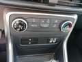 Ford EcoSport 1.5 ECOBLUE 100cv START&STOP PLUS Rouge - thumbnail 12