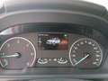 Ford EcoSport 1.5 ECOBLUE 100cv START&STOP PLUS Rouge - thumbnail 10