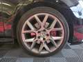 Volkswagen Golf GTI 2.0 TSI 35 Years Automatique-Garantie 12 mois Noir - thumbnail 11