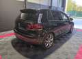 Volkswagen Golf GTI 2.0 TSI 35 Years Automatique-Garantie 12 mois Noir - thumbnail 5