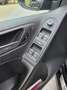 Volkswagen Golf GTI 2.0 TSI 35 Years Automatique-Garantie 12 mois Noir - thumbnail 17