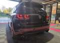 Volkswagen Golf GTI 2.0 TSI 35 Years Automatique-Garantie 12 mois Noir - thumbnail 6