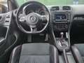 Volkswagen Golf GTI 2.0 TSI 35 Years Automatique-Garantie 12 mois Noir - thumbnail 29