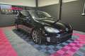 Volkswagen Golf GTI 2.0 TSI 35 Years Automatique-Garantie 12 mois Noir - thumbnail 2