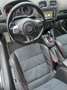 Volkswagen Golf GTI 2.0 TSI 35 Years Automatique-Garantie 12 mois Noir - thumbnail 19