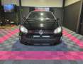 Volkswagen Golf GTI 2.0 TSI 35 Years Automatique-Garantie 12 mois Noir - thumbnail 3