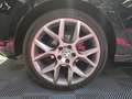 Volkswagen Golf GTI 2.0 TSI 35 Years Automatique-Garantie 12 mois Noir - thumbnail 9