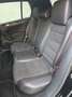Volkswagen Golf GTI 2.0 TSI 35 Years Automatique-Garantie 12 mois Noir - thumbnail 26