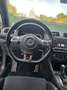 Volkswagen Golf GTI 2.0 TSI 35 Years Automatique-Garantie 12 mois Noir - thumbnail 13