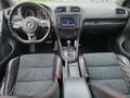 Volkswagen Golf GTI 2.0 TSI 35 Years Automatique-Garantie 12 mois Noir - thumbnail 28