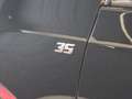 Volkswagen Golf GTI 2.0 TSI 35 Years Automatique-Garantie 12 mois Noir - thumbnail 12