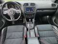 Volkswagen Golf GTI 2.0 TSI 35 Years Automatique-Garantie 12 mois Noir - thumbnail 27