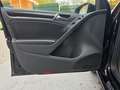 Volkswagen Golf GTI 2.0 TSI 35 Years Automatique-Garantie 12 mois Noir - thumbnail 16