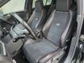Volkswagen Golf GTI 2.0 TSI 35 Years Automatique-Garantie 12 mois Noir - thumbnail 25