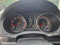 Volkswagen Golf GTI 2.0 TSI 35 Years Automatique-Garantie 12 mois Noir - thumbnail 18