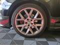 Volkswagen Golf GTI 2.0 TSI 35 Years Automatique-Garantie 12 mois Noir - thumbnail 10
