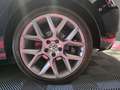 Volkswagen Golf GTI 2.0 TSI 35 Years Automatique-Garantie 12 mois Noir - thumbnail 8