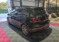 Volkswagen Golf GTI 2.0 TSI 35 Years Automatique-Garantie 12 mois Noir - thumbnail 7