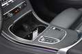 Mercedes-Benz GLC 220 GLC220d 4M MBUX WIDESCREEN SHD 360 MULTIBEAM AHK Blau - thumbnail 10