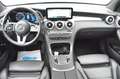Mercedes-Benz GLC 220 GLC220d 4M MBUX WIDESCREEN SHD 360 MULTIBEAM AHK Bleu - thumbnail 12