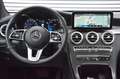 Mercedes-Benz GLC 220 GLC220d 4M MBUX WIDESCREEN SHD 360 MULTIBEAM AHK Bleu - thumbnail 13