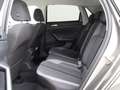 Volkswagen Polo 1.0 TSI 95 PK DSG Highline Business R | NIEUW BINN Grijs - thumbnail 4
