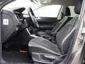 Volkswagen Polo 1.0 TSI 95 PK DSG Highline Business R | NIEUW BINN Grijs - thumbnail 3