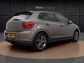 Volkswagen Polo 1.0 TSI 95 PK DSG Highline Business R | NIEUW BINN Grijs - thumbnail 6
