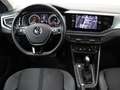 Volkswagen Polo 1.0 TSI 95 PK DSG Highline Business R | NIEUW BINN Grijs - thumbnail 5