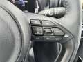 Toyota Yaris Cross 1.5h Trend 115cv e-cvt + SENSORI ANT + POST Grigio - thumbnail 11