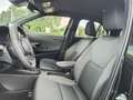Toyota Yaris Cross 1.5h Trend 115cv e-cvt + SENSORI ANT + POST Grigio - thumbnail 7